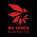 Nuvoice Classics Logo